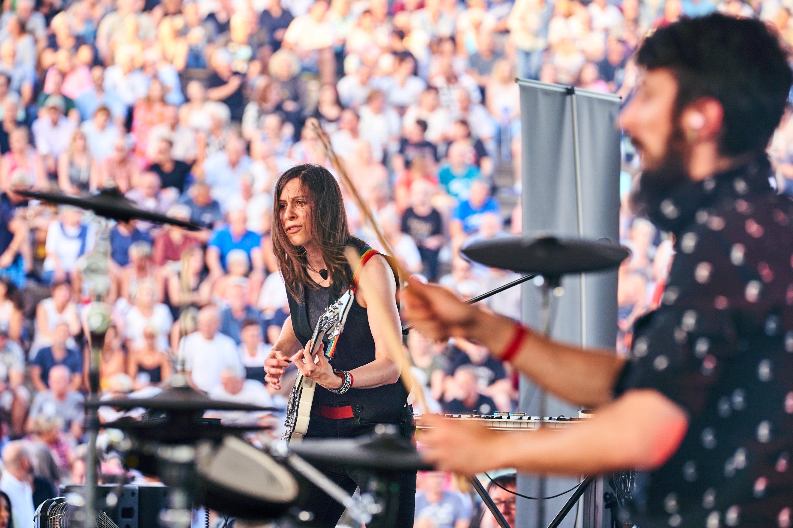 2023 09 09 Amphitheater Gelsenkirchen 0566
